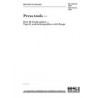 BS 7568-29:1993