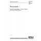 BS 7568-28:1993