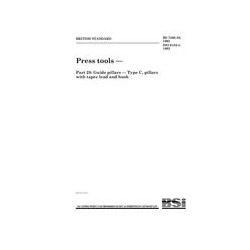 BS 7568-28:1993