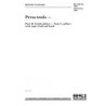 BS 7568-28:1993