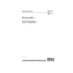 BS 7568-26:1993