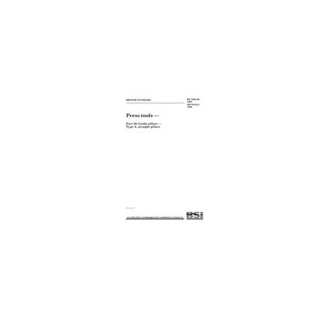 BS 7568-26:1993