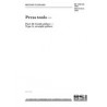 BS 7568-26:1993