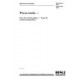 BS 7568-27:1993