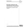 BS 7591-4:1993