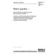 BS 6068-2.44:1993