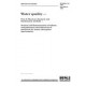BS 6068-2.43:1993