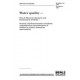 BS 6068-2.42:1993