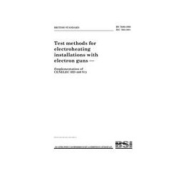 BS 7689:1993