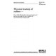 BS 903-A62:1993
