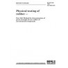 BS 903-A62:1993