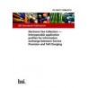 BS PD CEN/TS 16986:2016