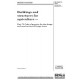 BS 5502-75:1993