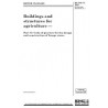BS 5502-75:1993