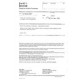BS 93/712335 DC