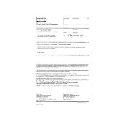 BS 93/712335 DC
