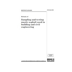 BS 5284:1993