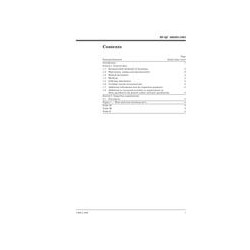 BS QC 400203:1993