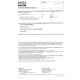 BS 93/711209 DC