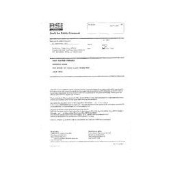 BS 93/711209 DC