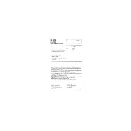 BS 93/711209 DC