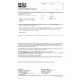 BS 93/711194 DC