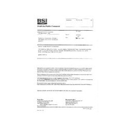 BS 93/711194 DC