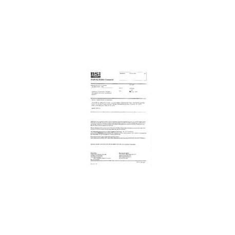 BS 93/711194 DC