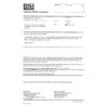 BS 93/711194 DC