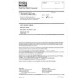 BS 93/711211 DC