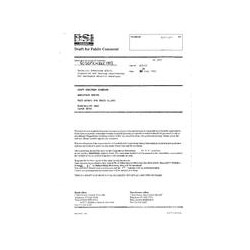 BS 93/711211 DC
