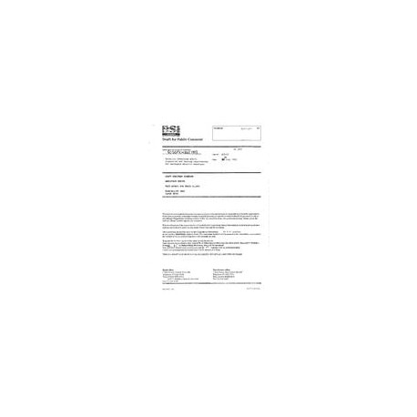 BS 93/711211 DC