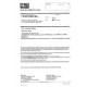 BS 93/711210 DC