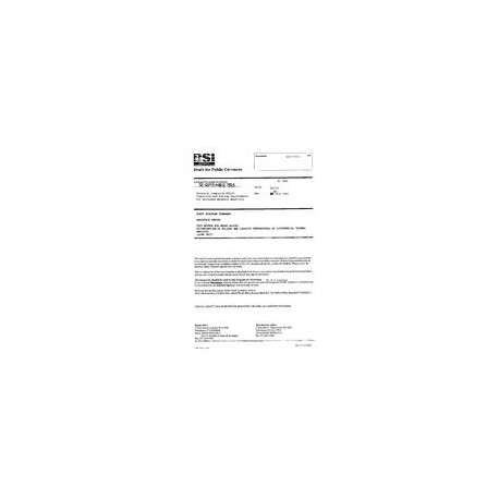 BS 93/711210 DC