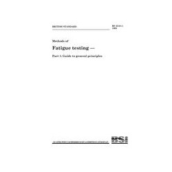 BS 3518-1:1993