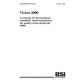 BS PD 6538:1993