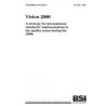 BS PD 6538:1993