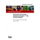 BS PD ISO/IEC TR 19075-6:2017
