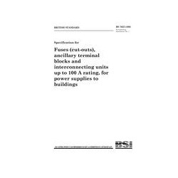 BS 7657:1993