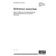 BS PD 6532-1:1993