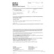 BS 93/710118 DC