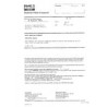 BS 93/710118 DC