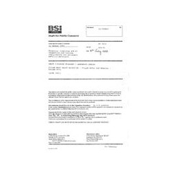 BS 93/709845 DC