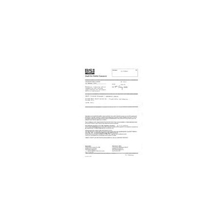 BS 93/709845 DC