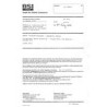 BS 93/709845 DC