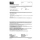 BS 93/709770 DC