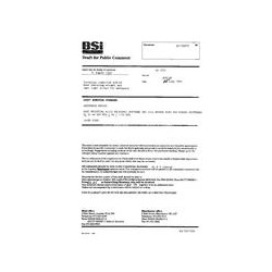 BS 93/709770 DC