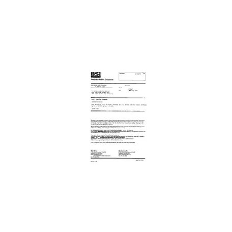BS 93/709770 DC