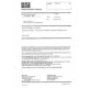 BS 93/708490 DC