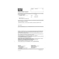 BS 93/708490 DC
